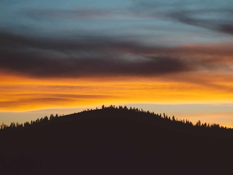 元曲四大家<br>bcxjjkz.cn 窦娥六月飞雪